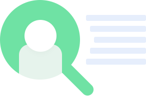 Icon 1